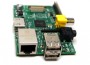 Raspberry Pi 2 Introduced Into The Market