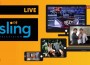 Apple TV Service Similar To Sling TV May Be In The Works