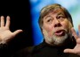 Wozniak Calls The Apple Watch A Piece Of Art