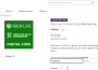 Xbox Live Gold Subscription Fee Reduced By Microsoft