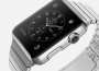 Warranty For Apple Watch Extended With AppleCare+