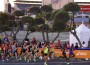 Heat Brings Down Over Thirty Runners At The Los Angeles Marathon