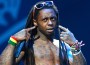 Miami Beach Police: Shooting At The Home Of Lil Wayne A Hoax