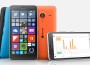 Lumia 640 And Lumia 640 XL Unveiled By Microsoft At The MWC