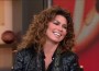 North American Tour Of Shania Twain Announced At Good Morning America