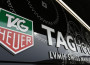 High-End Smartwatch To Be Offered By TAG Heuer. Google And Intel