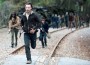 “The Walking Dead” Finale Draws Record Audience