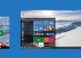 Windows 10 Expected To Be Released By Summer