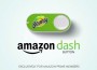 Amazon Dash Buttons Introduced By Online Retail Giant