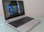 Acer Aspire Switch 10 Introduced At New York Press Event