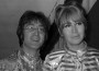 Cynthia Lennon Passes Away At 75