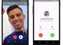 Video-Calling Feature Now Offered Through Messenger App