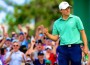 Jordan Spieth Wins Masters In A Record-Breaking Fashion