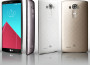 US Cellular And Sprint To Offer LG G4 By June