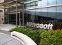 Windows Flaw Report Played Down By Microsoft