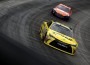 Matt Kenseth Claims NASCAR Win At Food City 500