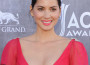 Olivia Munn To Play Psylocke In X-Men: Apocalypse