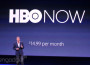 Shows To Watch On HBO Now