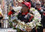 Second Indy 500 Career Win For Juan Pablo Montoya