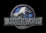 “Jurassic World” Expected To Open With Over $100 Million