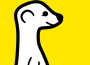 Facebook Support Added To Meerkat