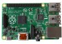 Price Of Raspberry Pi 1 Model B+ Reduced