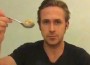 Ryan Gosling Pays Tribute To Ryan McHenry