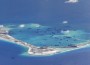 Lighthouse Plans Increase Tensions In The South China Sea