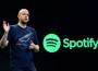 Spotify Launches New Feature For Its Users