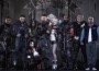 Cast Photo Of Suicide Squad Emerges