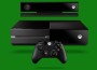 Xbox One Receives May System Update