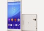 Xperia C4 Marketed By Sony For Selfies