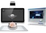 HP Unveils $299 3D Capture Stage For The Sprout PC