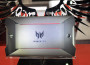 Acer Predator 8 Gaming Tablet May Be Launched In September