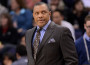 Alvin Gentry Joins The New Orleans Pelicans