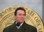 Arnold Schwarzenegger Talks About Divorce With Maria Shriver