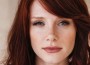 Bryce Dallas Howard Shuts Down Rumors