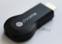 Chromecast Support Comes To OneDrive For Android App