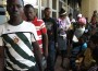 Dominican Republic Prepares For Deportation As Deadline Nears