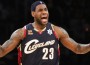 Reports Show LeBron James Opted Out of His Contract