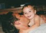 Touching Picture Of Paul Walker Shared By Meadow Walker For Father’s Day