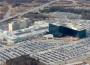 WikiLeaks Document Shows NSA Eavesdropped On French Presidents