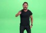 Shia LaBeouf Becomes A Meme With Motivational Speech