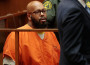 “Suge” Knight Facing Wrongful Death Lawsuit