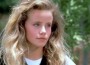 Amanda Peterson Passes Away At 43