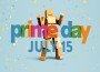 Amazon Prime Day Breaks Black Friday Sales Records
