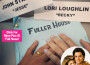 John Stamos Teases Fuller House Fans With An Instagram Picture