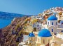 Greek Tourism Industry Remains Strong Amid The Crisis