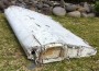 Debris Found In Reunion Island May Come From Flight MH370