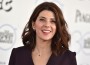 Casting Of Marisa Tomei Results To Criticisms From Comic Book Fans